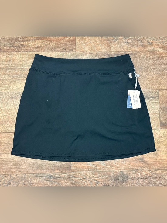 Tommy Bahama Pants - NWT Tommy Bahama Everyday Active Athletic Skort Size Small